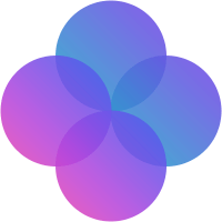 Immersive property tours