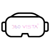 360vista